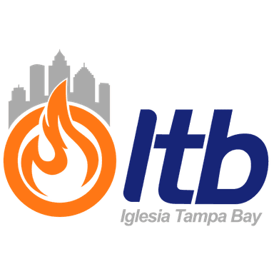 Iglesia Tampa Bay